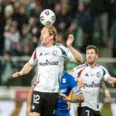 feature-image-662613