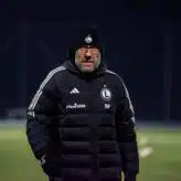 feature-image-664230