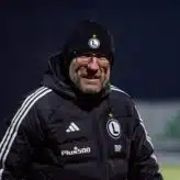 feature-image-665119