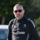 feature-image-672228