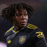 feature-image-671004