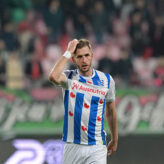 feature-image-668311