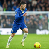 feature-image-669765