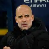 feature-image-665167