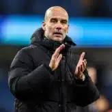 feature-image-665235