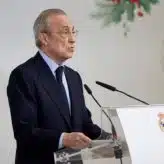 feature-image-663170