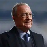 feature-image-662395