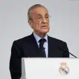 feature-image-663210