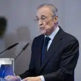 feature-image-666017