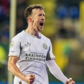 feature-image-668259