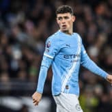 feature-image-666248