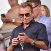 feature-image-665066