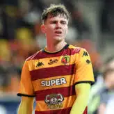 feature-image-662452