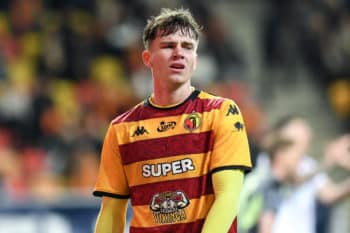 feature-image-662452