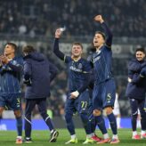 feature-image-668164