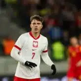 feature-image-664552