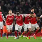 feature-image-665135