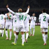 feature-image-668381