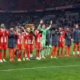 feature-image-666003