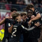 feature-image-669023