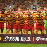 feature-image-665118