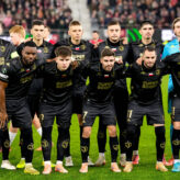 feature-image-669196