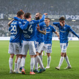 feature-image-671777