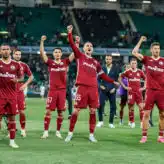 feature-image-665180