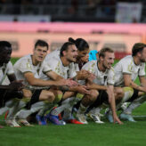 feature-image-667100