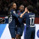 feature-image-668657