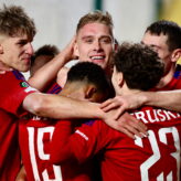 feature-image-668143