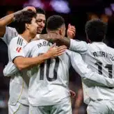 feature-image-662394