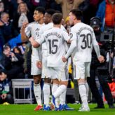 feature-image-668142