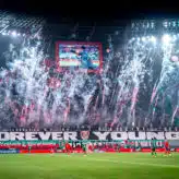 feature-image-665990