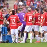 feature-image-662642