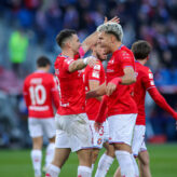 feature-image-668151