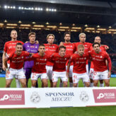 feature-image-671080