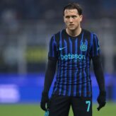 feature-image-669718