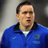 feature-image-663394