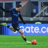 feature-image-663532