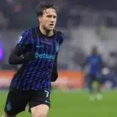 feature-image-663900