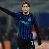 feature-image-664406