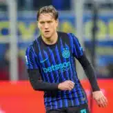 feature-image-666651