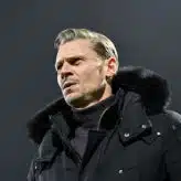 feature-image-663754