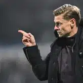 feature-image-663465