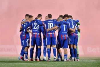 feature-image-662486