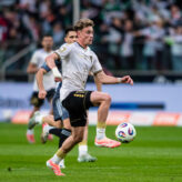 feature-image-672055