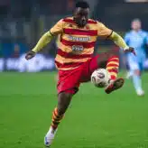 feature-image-664242