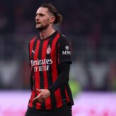 feature-image-667207