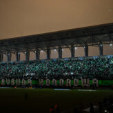 feature-image-672215